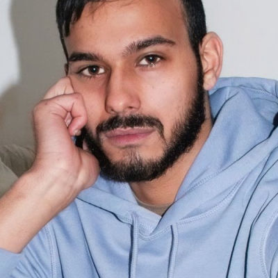 LD